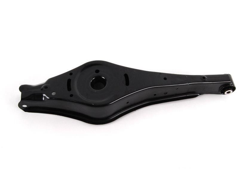 VAG 1K0 505 311 AB Track Control Arm 1K0505311AB: Buy near me at 2407.PL in Poland at an Affordable price!