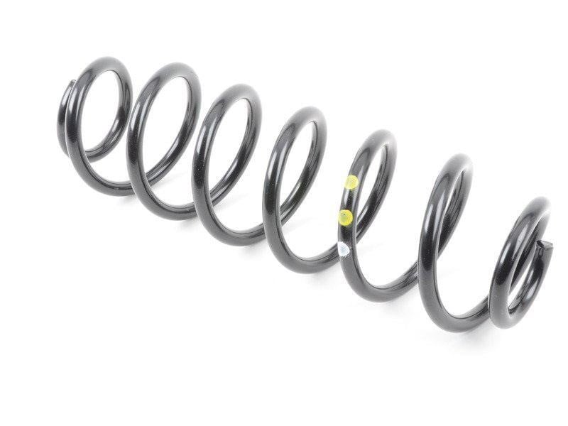 VAG 1K0 511 115 CR Coil spring 1K0511115CR: Buy near me at 2407.PL in Poland at an Affordable price!