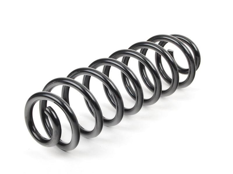 VAG 1K0 511 115 CT Coil spring 1K0511115CT: Buy near me at 2407.PL in Poland at an Affordable price!