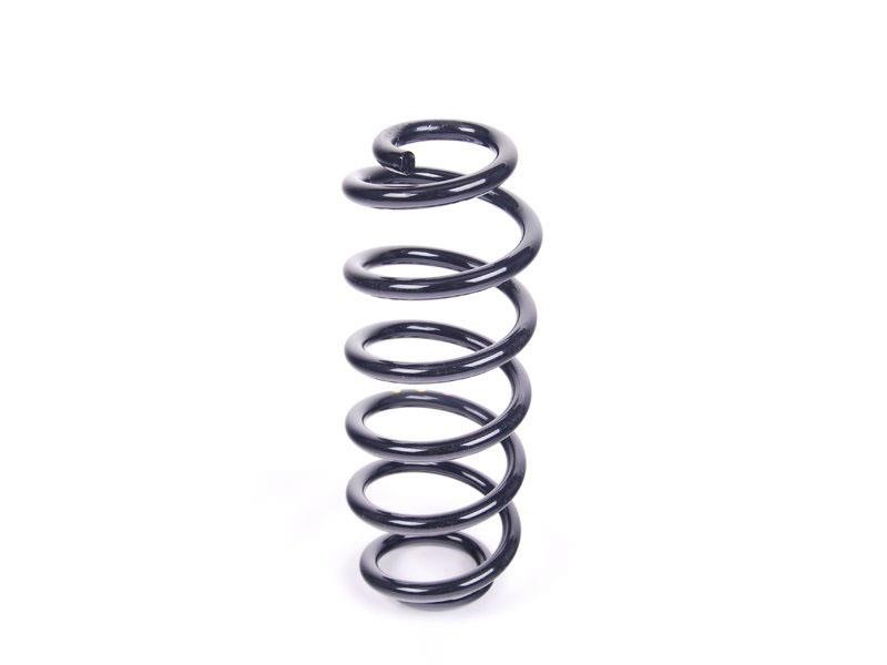 VAG 1K0 511 115 EC Coil spring 1K0511115EC: Buy near me at 2407.PL in Poland at an Affordable price!