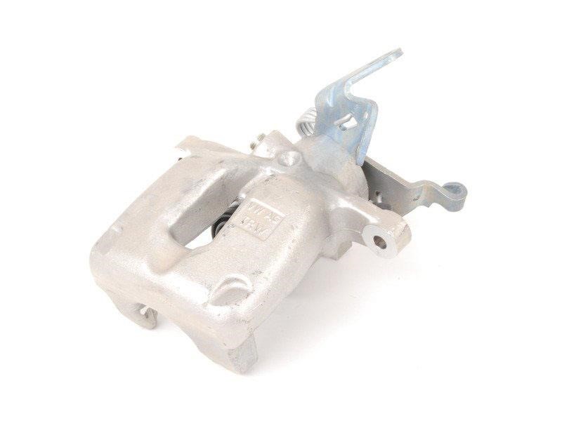 VAG 1K0 615 423 N Brake caliper 1K0615423N: Buy near me at 2407.PL in Poland at an Affordable price!