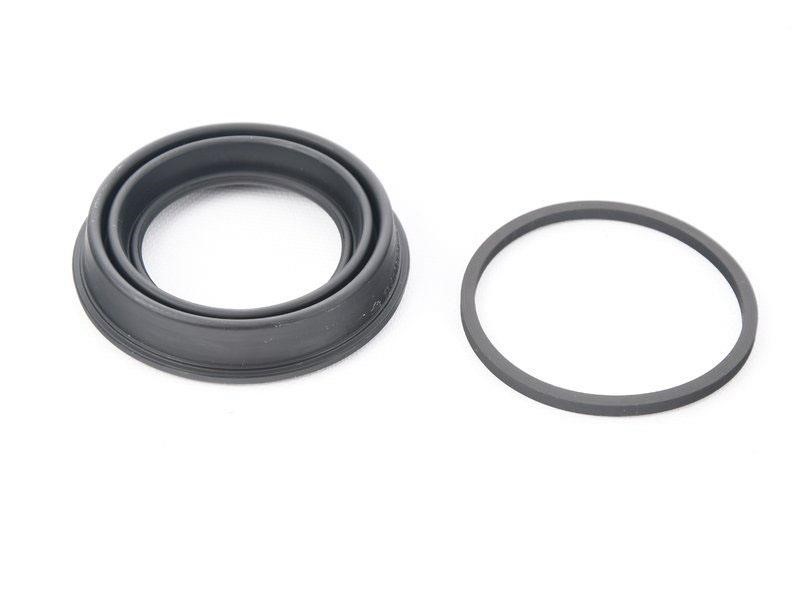 VAG 1K0 698 471 B Set of gaskets 1K0698471B: Buy near me at 2407.PL in Poland at an Affordable price!