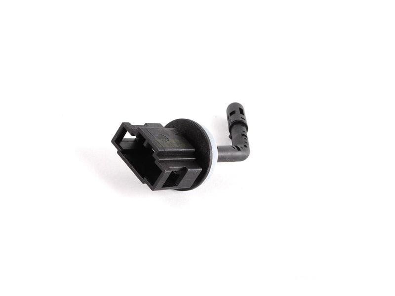 Buy VAG 1K0 907 543 F at a low price in Poland!