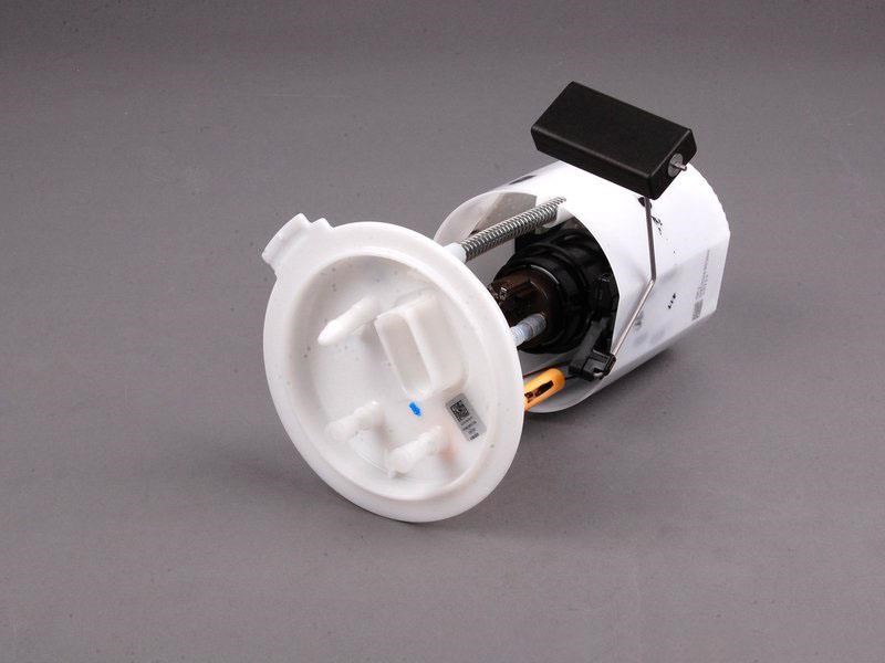 VAG 1K0 919 051 DA Fuel pump 1K0919051DA: Buy near me at 2407.PL in Poland at an Affordable price!