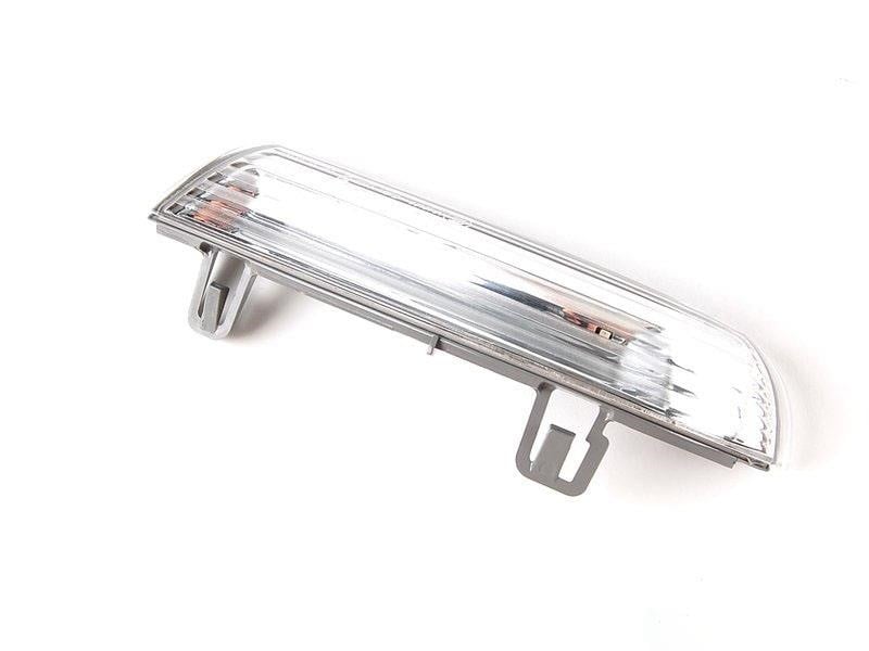 VAG 1K0 949 102 Indicator light 1K0949102: Buy near me at 2407.PL in Poland at an Affordable price!