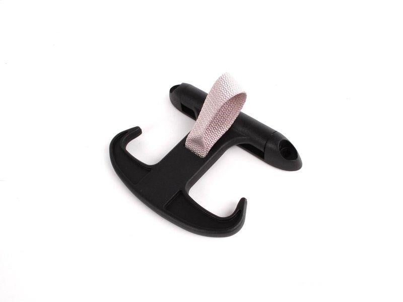 VAG 1K5 867 615 A Hook for things 1K5867615A: Buy near me at 2407.PL in Poland at an Affordable price!