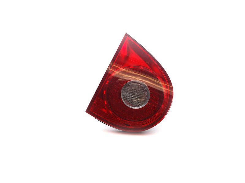 VAG 1K6 945 093 F Combination Rearlight 1K6945093F: Buy near me at 2407.PL in Poland at an Affordable price!