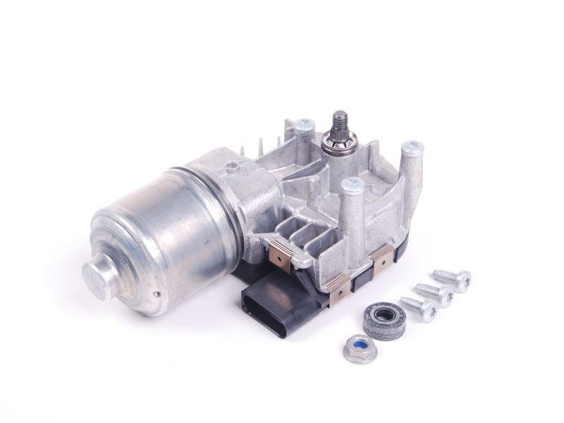 VAG 1Q1 955 119 C Wipe motor 1Q1955119C: Buy near me in Poland at 2407.PL - Good price!