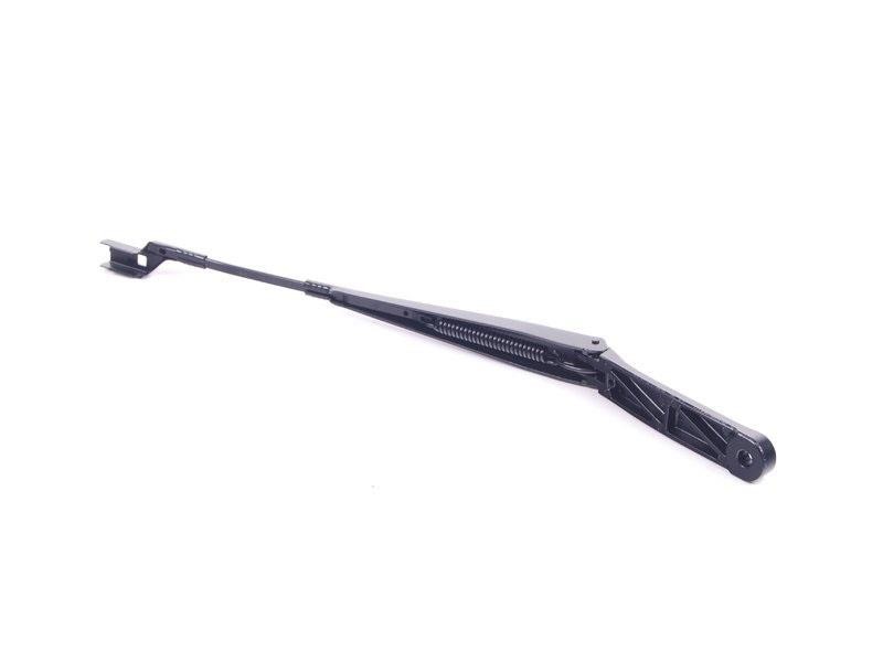 VAG 1Q1 955 409 03C Wiper arm 1Q195540903C: Buy near me at 2407.PL in Poland at an Affordable price!