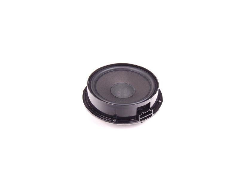 VAG 1T0 035 453 Woofer 1T0035453: Buy near me at 2407.PL in Poland at an Affordable price!