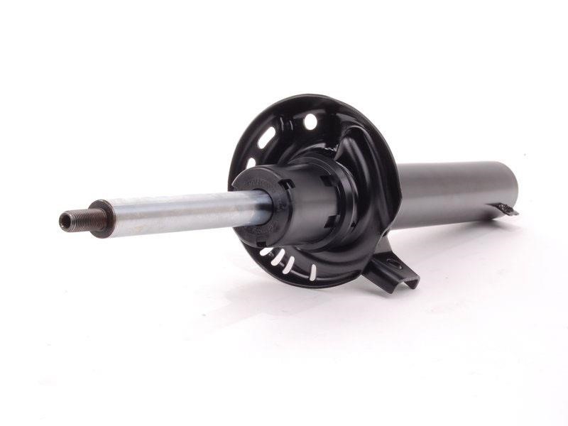 VAG 1T0 413 031 CF Shock absorber assy 1T0413031CF: Buy near me in Poland at 2407.PL - Good price!