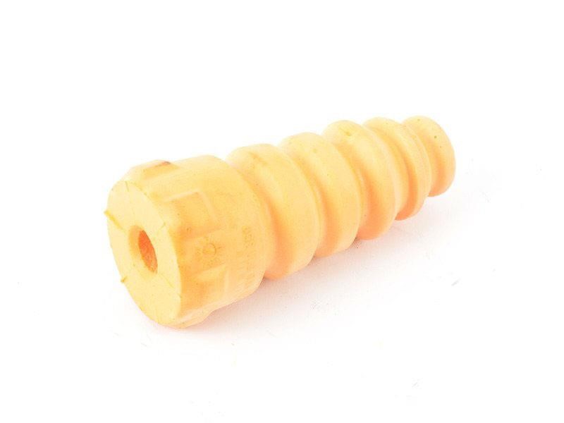 VAG 1T0 511 359 Rubber buffer, suspension 1T0511359: Buy near me in Poland at 2407.PL - Good price!