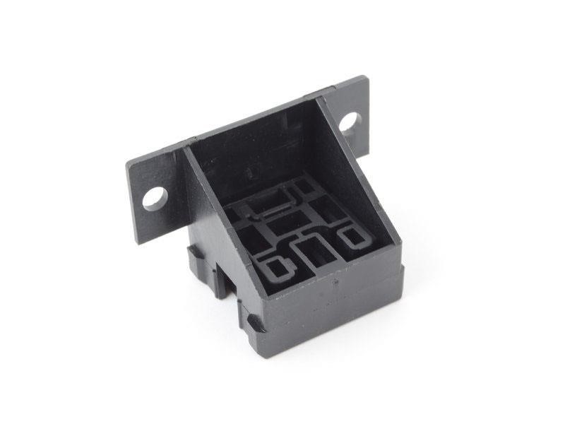 VAG 251 937 501 Relay block 251937501: Buy near me in Poland at 2407.PL - Good price!