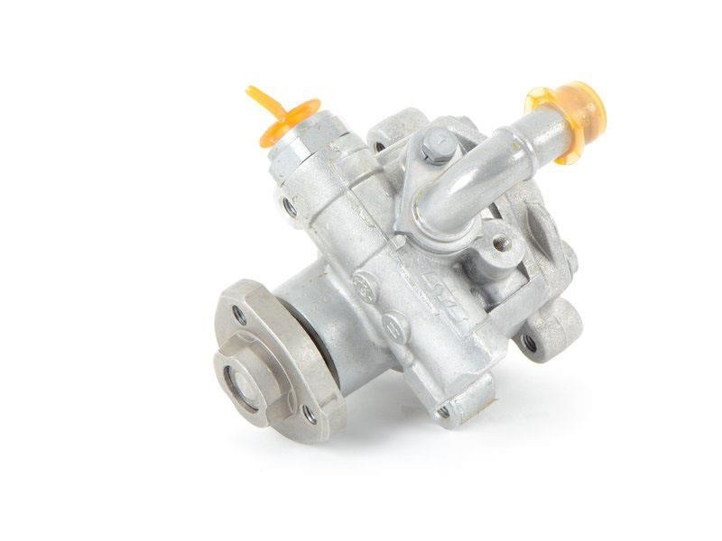 VAG 2K0 422 154 A Hydraulic Pump, steering system 2K0422154A: Buy near me in Poland at 2407.PL - Good price!