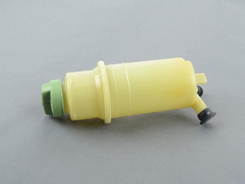 VAG 330 422 371 Power steering reservoir 330422371: Buy near me at 2407.PL in Poland at an Affordable price!