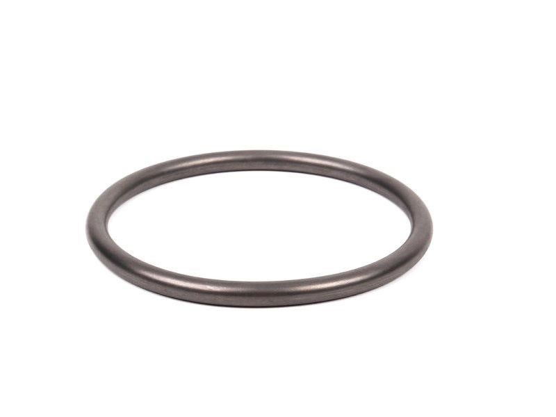 VAG 357 129 625 A Air filter housing gasket 357129625A: Buy near me at 2407.PL in Poland at an Affordable price!