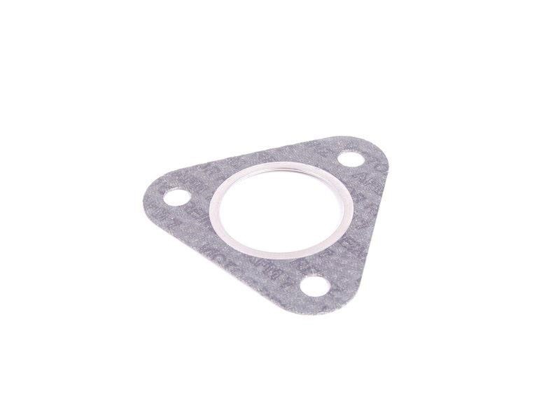 VAG 357 253 115 D Exhaust pipe gasket 357253115D: Buy near me in Poland at 2407.PL - Good price!