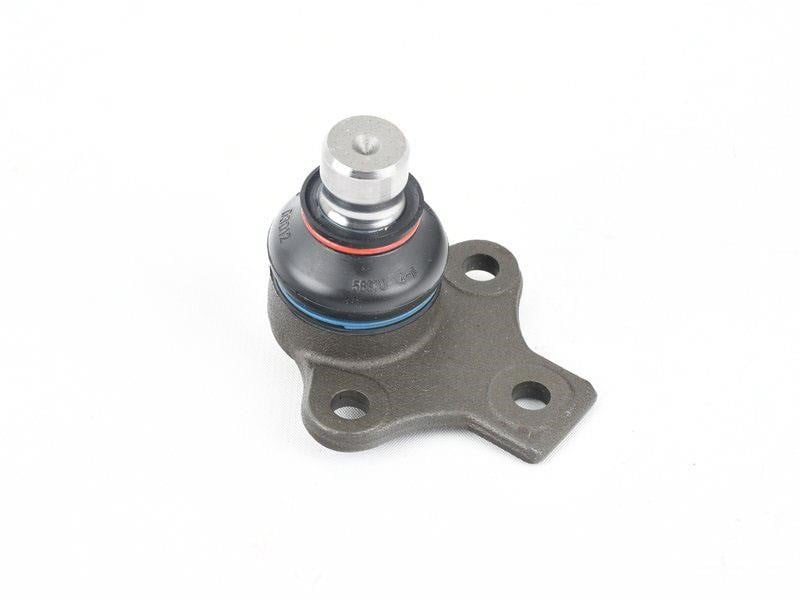 VAG 357 407 365 Ball joint 357407365: Buy near me in Poland at 2407.PL - Good price!
