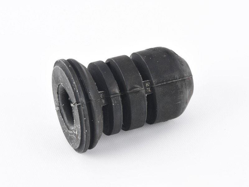 VAG 357 412 303 E Rubber buffer, suspension 357412303E: Buy near me at 2407.PL in Poland at an Affordable price!