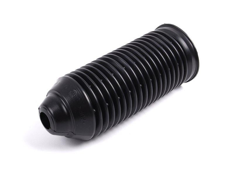 VAG 357 413 175 A Shock absorber boot 357413175A: Buy near me at 2407.PL in Poland at an Affordable price!