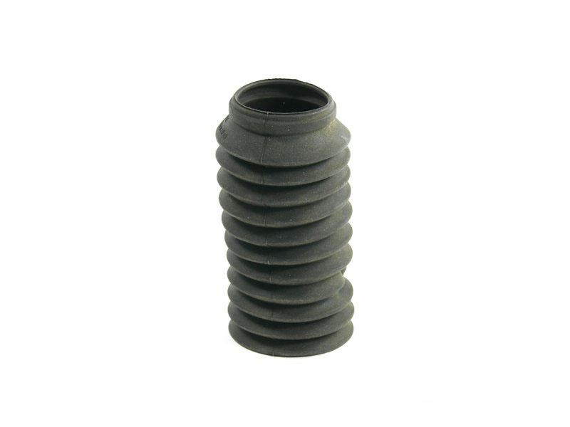 VAG 357 513 425 Shock absorber boot 357513425: Buy near me in Poland at 2407.PL - Good price!