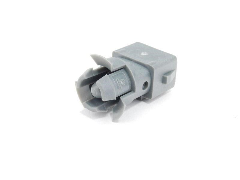VAG 357 919 379 A Ambient temperature sensor 357919379A: Buy near me in Poland at 2407.PL - Good price!