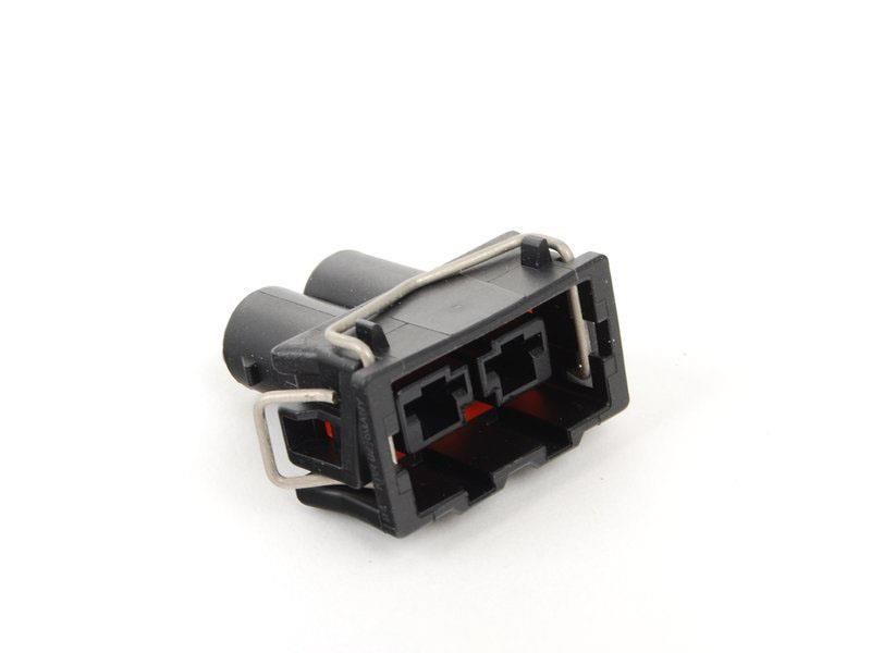 VAG 357 951 772 Cable connector 357951772: Buy near me in Poland at 2407.PL - Good price!