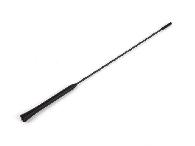 VAG 3A0 051 849 C Antenna Mast 3A0051849C: Buy near me in Poland at 2407.PL - Good price!