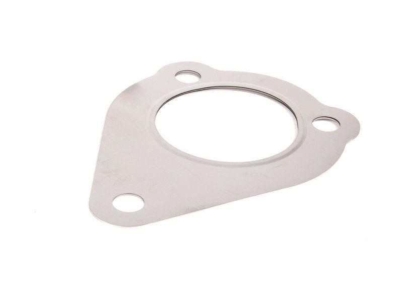 VAG 3A0 253 115 Exhaust pipe gasket 3A0253115: Buy near me in Poland at 2407.PL - Good price!