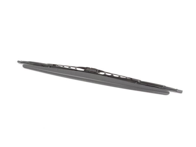 VAG 3A1 955 427 A Frame wiper blade 530 mm (21") 3A1955427A: Buy near me in Poland at 2407.PL - Good price!