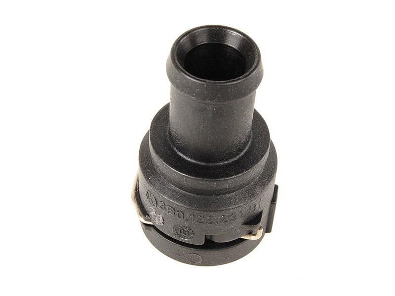 VAG 3B0 122 291 B Quick connector 3B0122291B: Buy near me in Poland at 2407.PL - Good price!