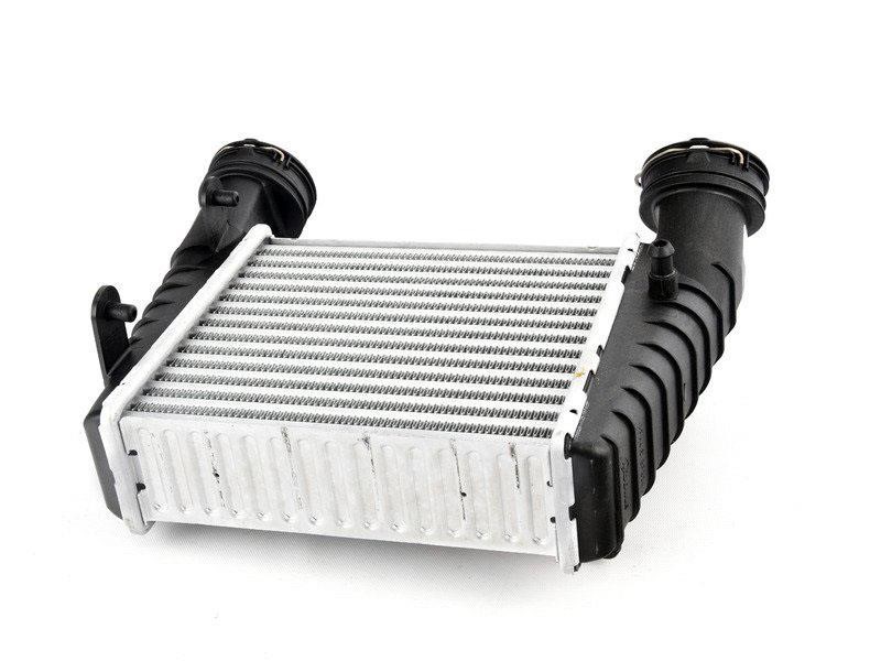 VAG 3B0 145 805 D Intercooler, charger 3B0145805D: Buy near me at 2407.PL in Poland at an Affordable price!