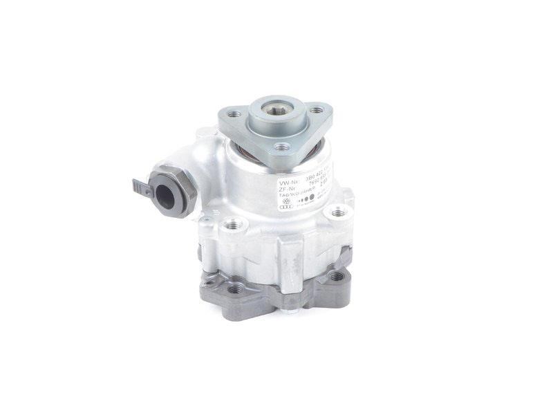 VAG 3B0 422 154 H Hydraulic Pump, steering system 3B0422154H: Buy near me in Poland at 2407.PL - Good price!