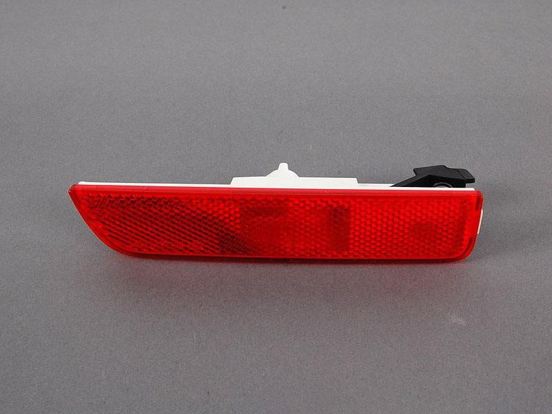VAG 3B0 945 071 A Side Marker Lamp 3B0945071A: Buy near me in Poland at 2407.PL - Good price!