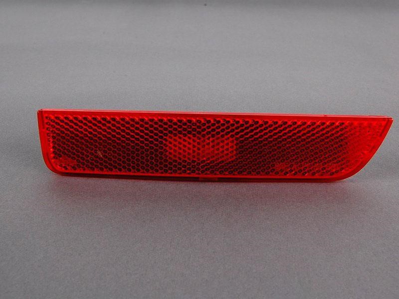 VAG 3B0 945 072 A Side Marker Lamp 3B0945072A: Buy near me in Poland at 2407.PL - Good price!