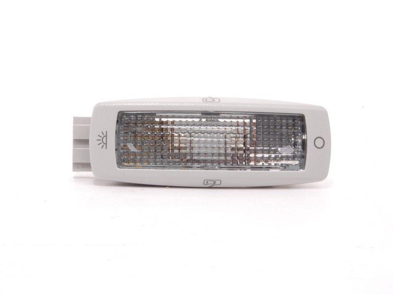 VAG 3B0 947 291 B Y20 Combination Rearlight 3B0947291BY20: Buy near me in Poland at 2407.PL - Good price!