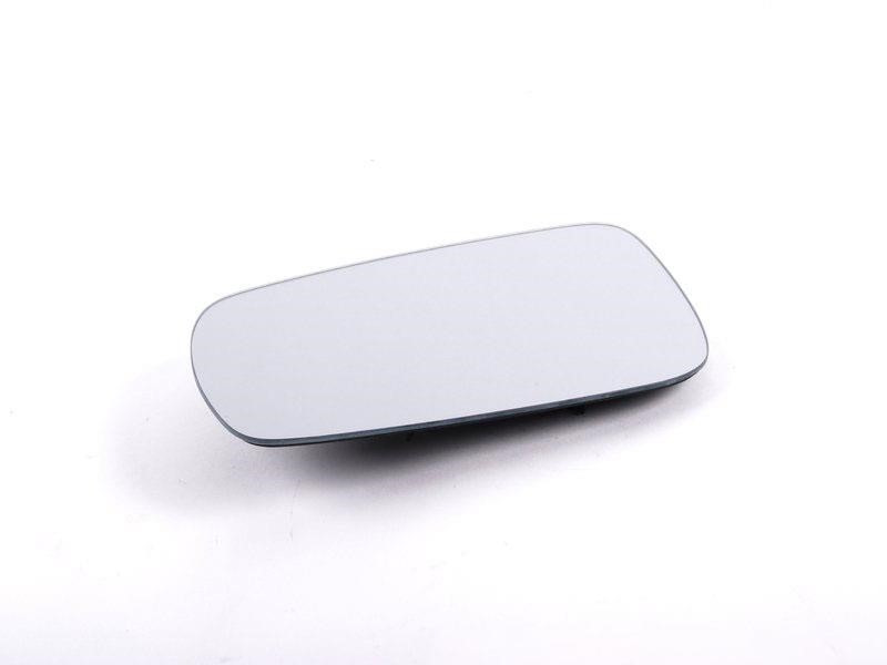 VAG 3B1 857 521 A Side mirror insert 3B1857521A: Buy near me in Poland at 2407.PL - Good price!