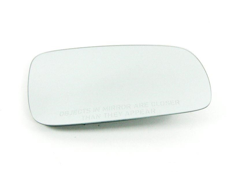 VAG 3B1 857 522 A Side mirror insert 3B1857522A: Buy near me in Poland at 2407.PL - Good price!