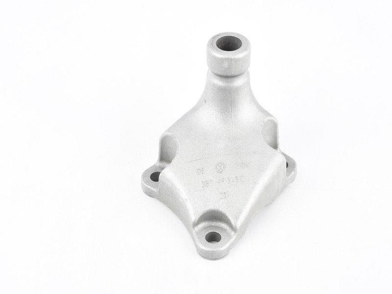 VAG 3B7 199 343 C Support 3B7199343C: Buy near me in Poland at 2407.PL - Good price!
