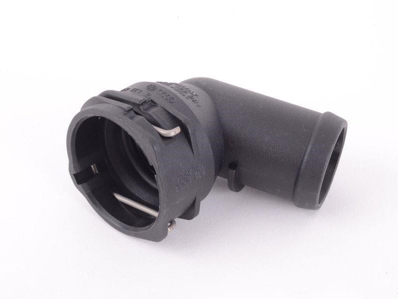 VAG 3C0 122 291 Quick connector 3C0122291: Buy near me at 2407.PL in Poland at an Affordable price!