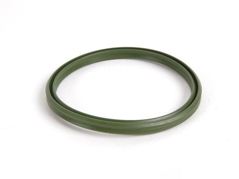 VAG 3C0 145 117 D Ring sealing 3C0145117D: Buy near me at 2407.PL in Poland at an Affordable price!
