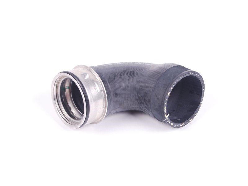 VAG 3C0 145 838 D Pipe branch 3C0145838D: Buy near me at 2407.PL in Poland at an Affordable price!