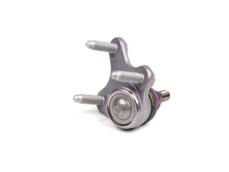 VAG 3C0 407 365 B Ball joint 3C0407365B: Buy near me in Poland at 2407.PL - Good price!