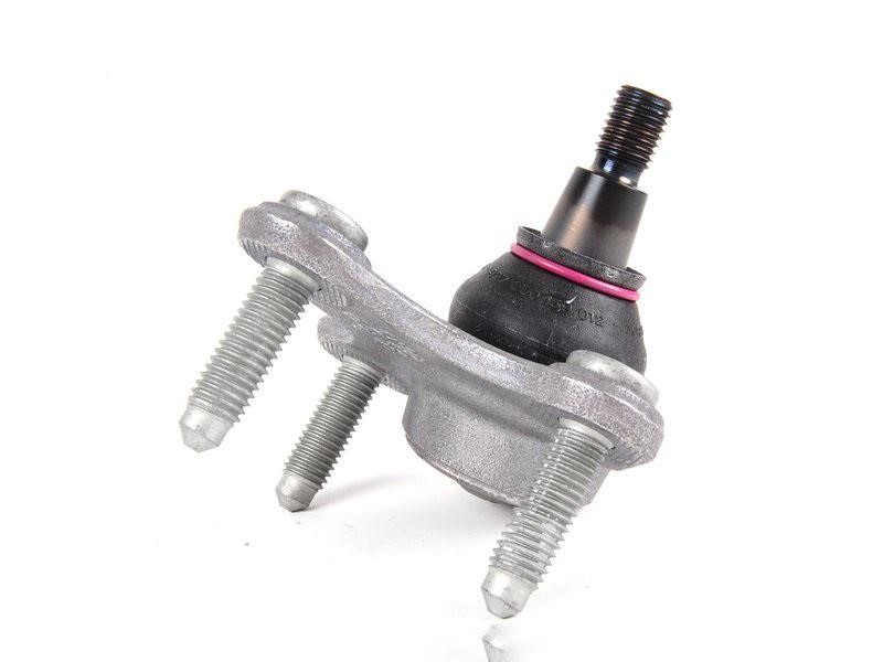 VAG 3C0 407 366 B Ball joint 3C0407366B: Buy near me in Poland at 2407.PL - Good price!