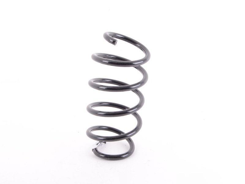 VAG 3C0 411 105 N Coil spring 3C0411105N: Buy near me at 2407.PL in Poland at an Affordable price!
