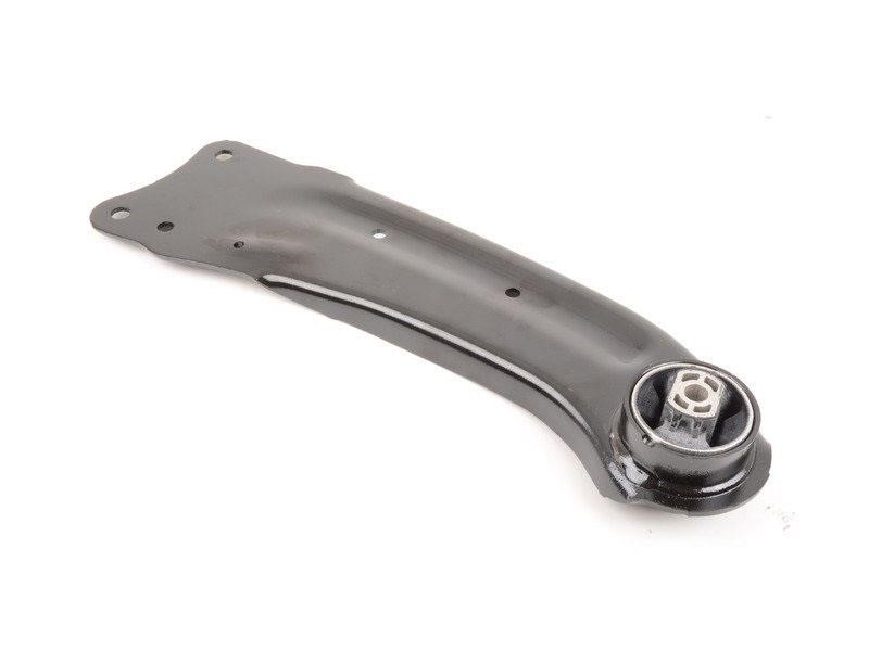VAG 3C0 505 223 F Rear suspension arm 3C0505223F: Buy near me at 2407.PL in Poland at an Affordable price!