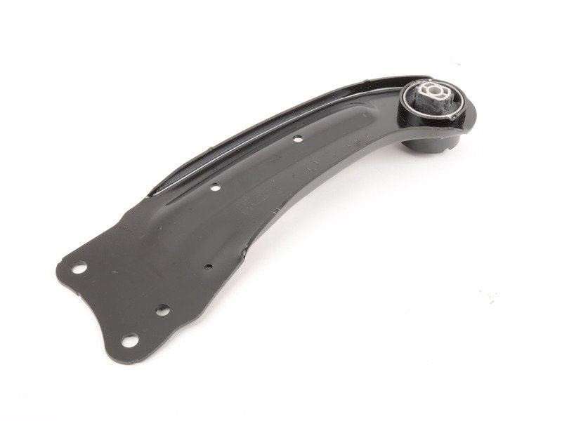 VAG 3C0 505 224 F Rear suspension arm 3C0505224F: Buy near me in Poland at 2407.PL - Good price!