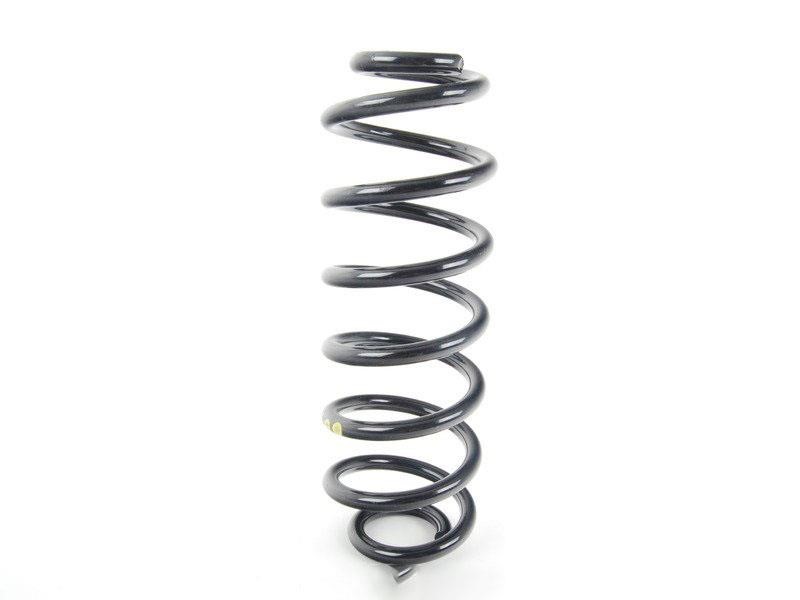 VAG 3C0 511 115 AD Coil spring 3C0511115AD: Buy near me at 2407.PL in Poland at an Affordable price!