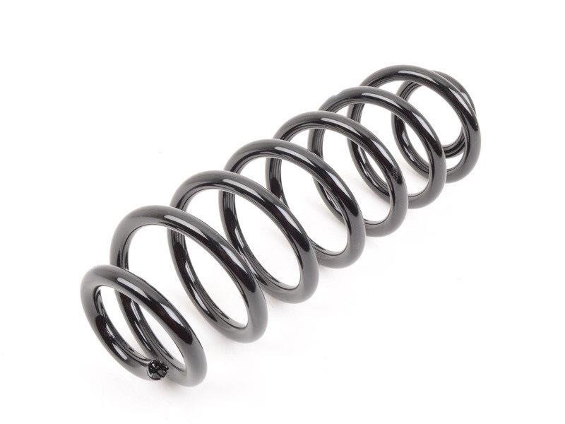 VAG 3C0 511 115 AH Coil spring 3C0511115AH: Buy near me in Poland at 2407.PL - Good price!