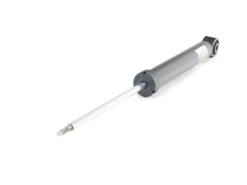 VAG 3C0 513 049 CP Shock absorber assy 3C0513049CP: Buy near me in Poland at 2407.PL - Good price!